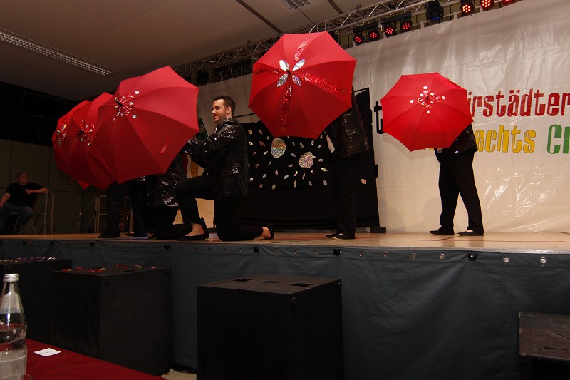 MBRC 2016 (511).JPG